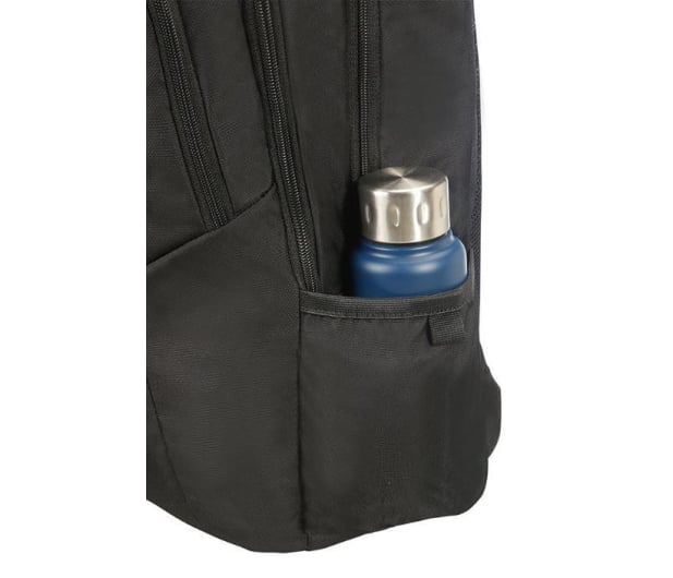 American Tourister Urban Groove 15.6" czarny - 737759 - zdjęcie 5